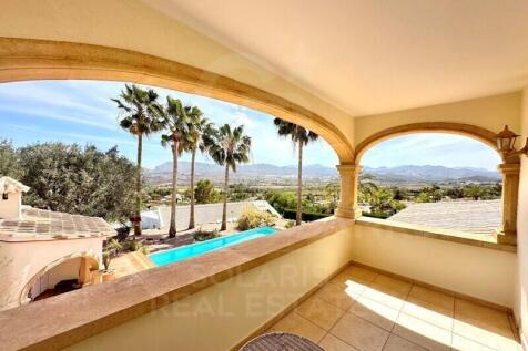 Property Image 29