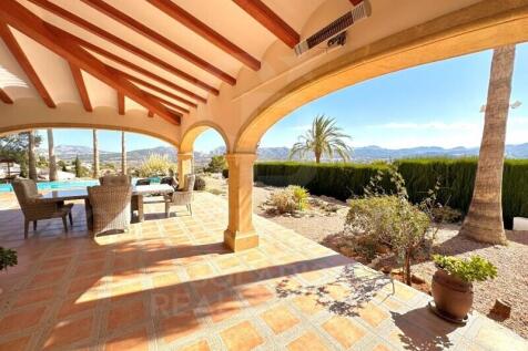 Property Image 31