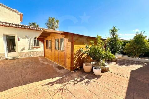 Property Image 32