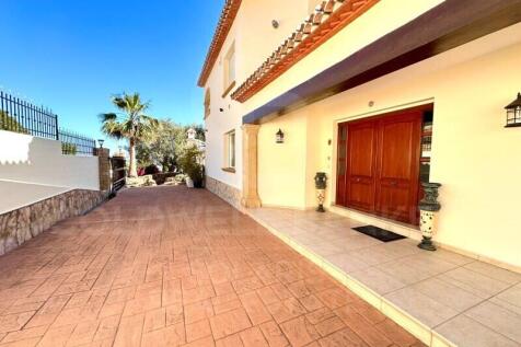 Property Image 38