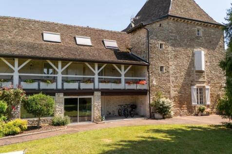 Property Image 9