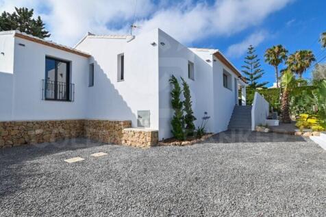 Property Image 9
