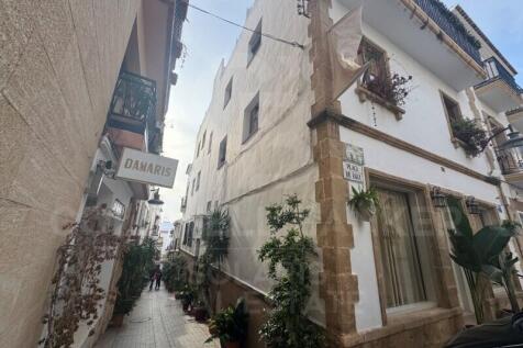Property Image 12