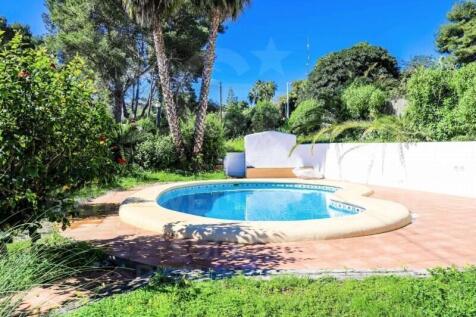 Property Image 21