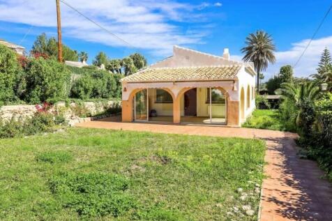 Property Image 19