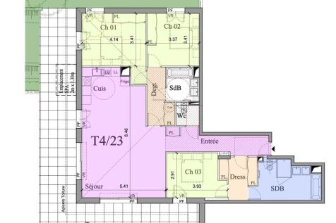 Property Image 4