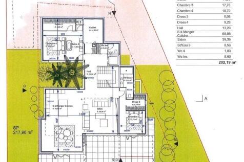 Property Image 5