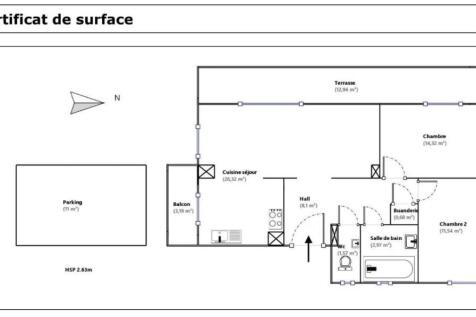 Property Image 5