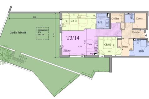 Property Image 4