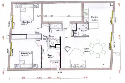 Property Image 8