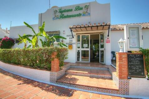 Restaurant 1