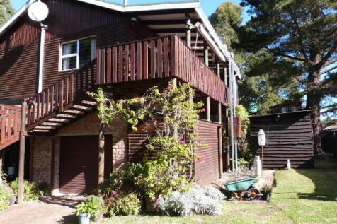 Property Image 41