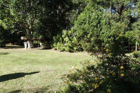 Property Image 42