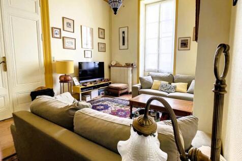 Property Image 6