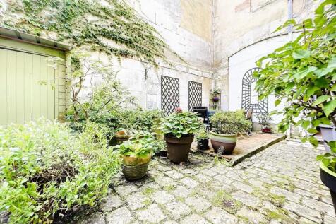 Property Image 9