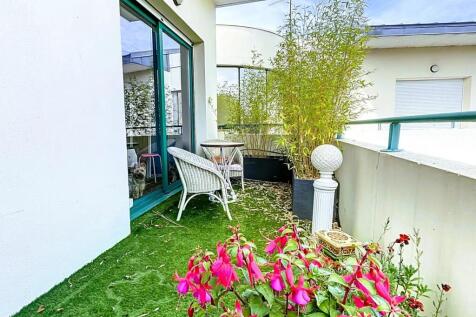 Property Image 15
