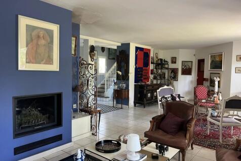 Property Image 9