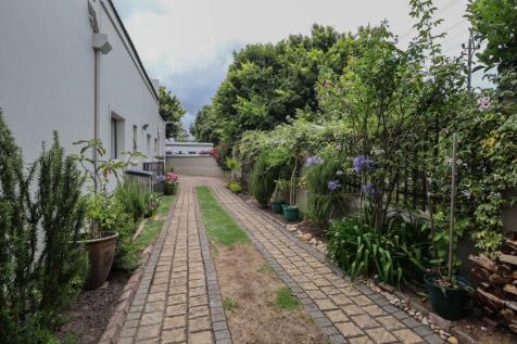 Property Image 42