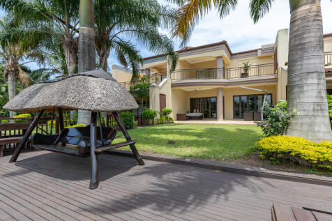 Property Image 38