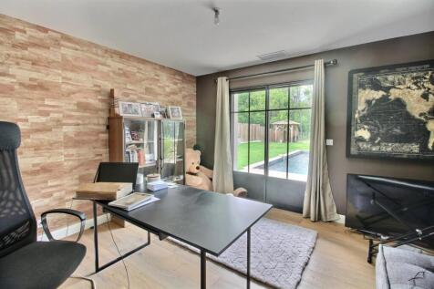 Property Image 14