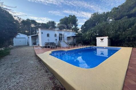 Property Image 31