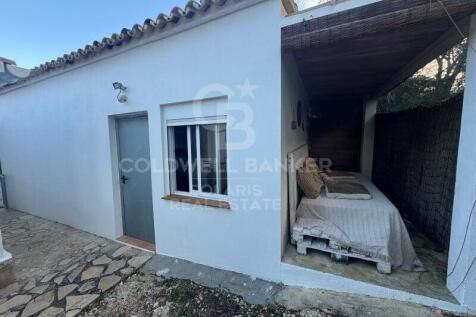 Property Image 35
