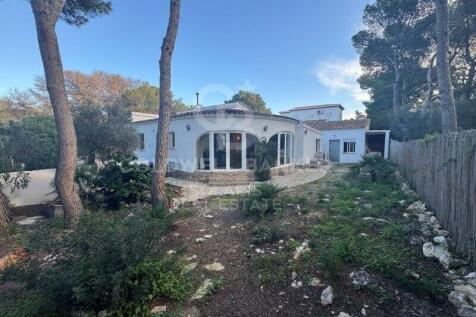 Property Image 37
