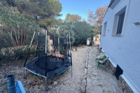 Property Image 39