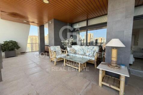 Property Image 36