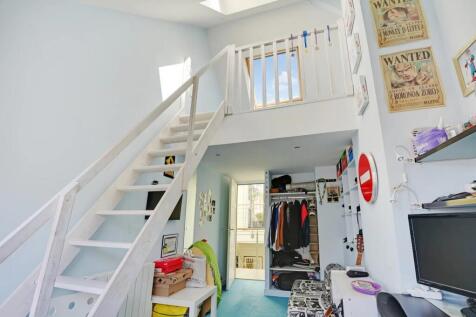 Property Image 11