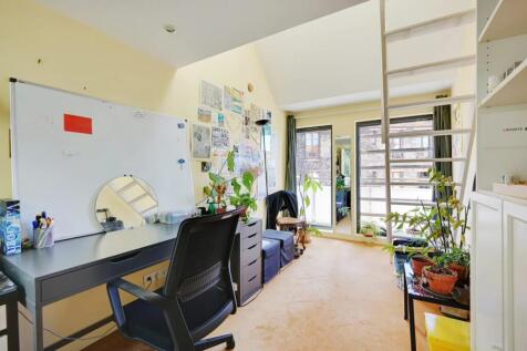 Property Image 14