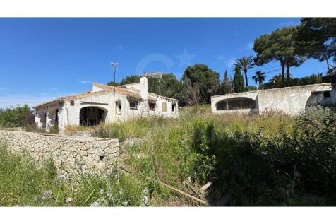 Property Image 21