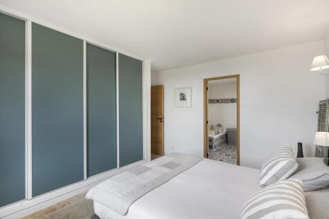 Villa de luxe  vendre Tourettes sur Loup