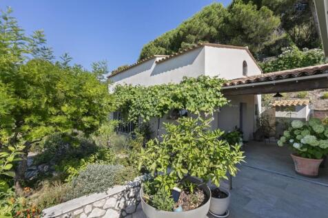 Villa de luxe  vendre Tourettes sur Loup