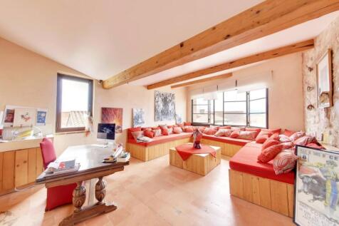 Property Image 15