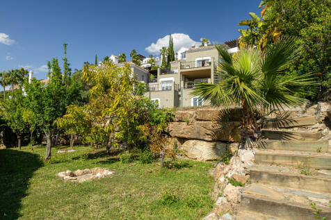 Property Image 29