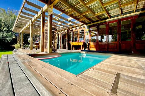 Property Image 9