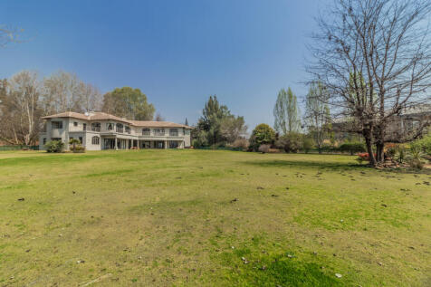 Lawn