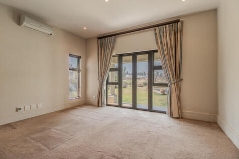 Room Downstairs