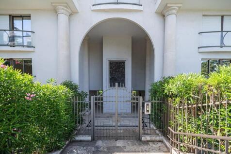Property Image 16