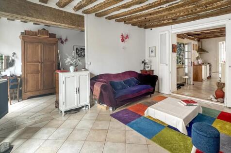 Property Image 4