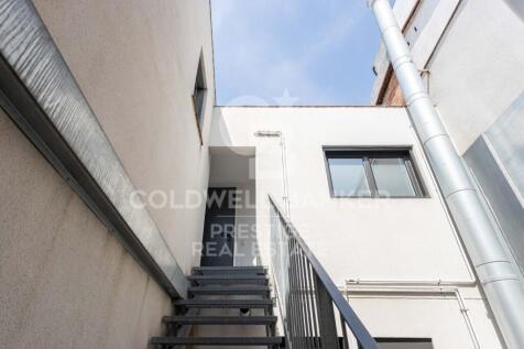 Property Image 56