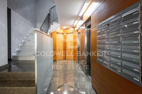 Property Image 59
