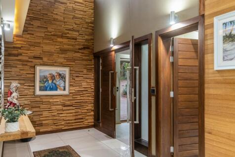 Property Image 55