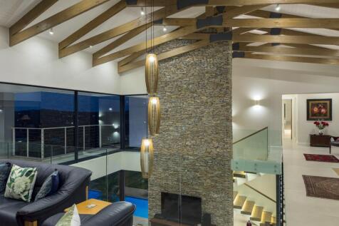 Property Image 57