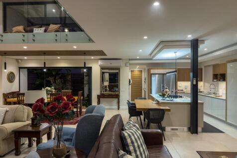 Property Image 59