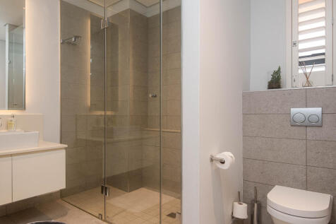 Property Image 64