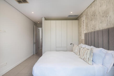 Property Image 66
