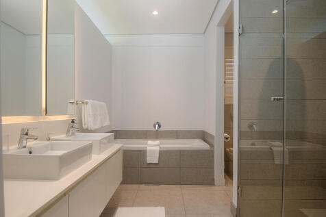 Property Image 68