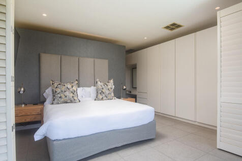 Property Image 69